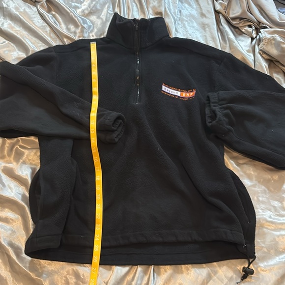 Other - DONATED MARCH 2026
THANKS FOR LOOKING 
LOVE TO CONSIGNMENT SHOPPERS